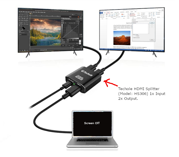 Multi-Monitor Setup using Laptop afc157e7-9fa9-47ae-9925-cecc04406568?upload=true.jpg