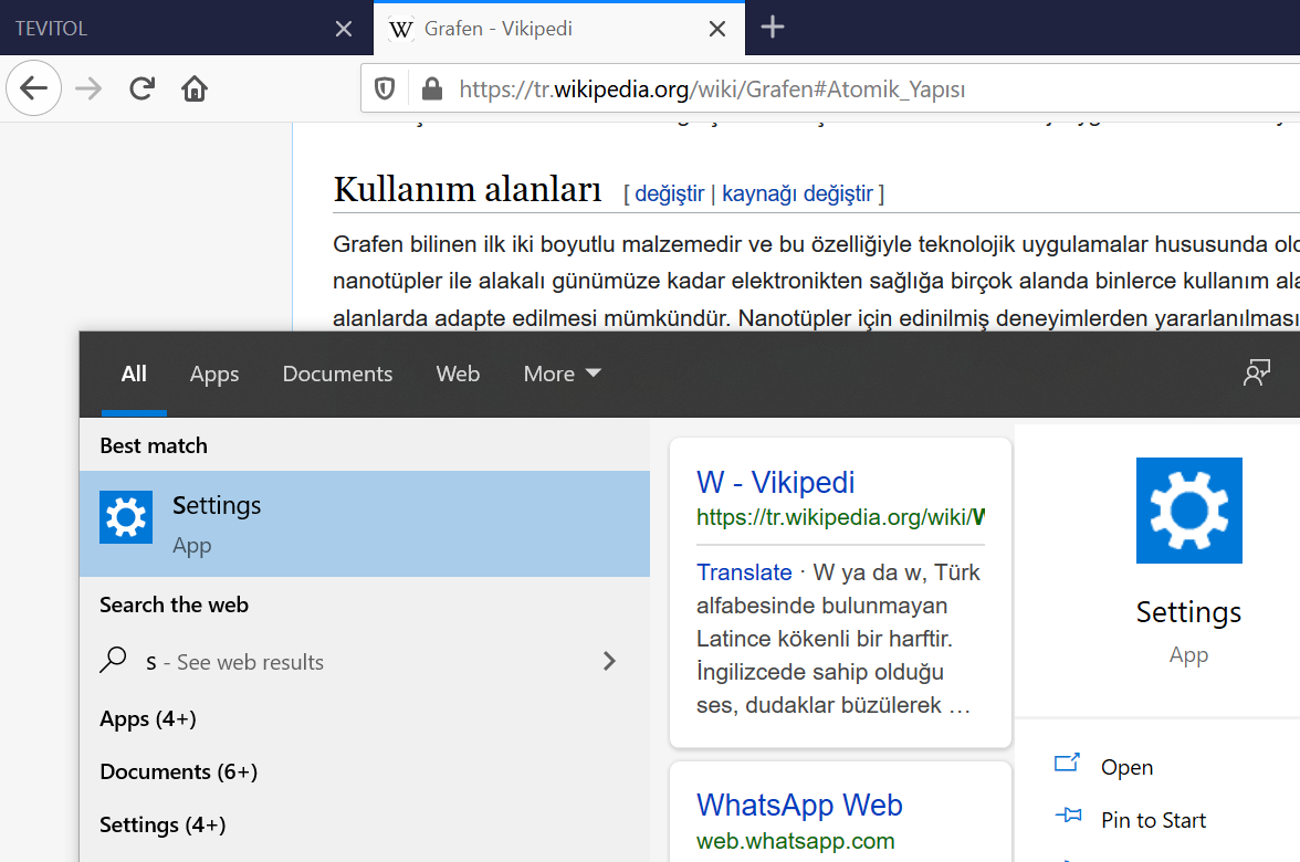 Web results on Search bar Cant Stop from poping up afc608c4-792b-41d7-98f1-e708cde81f24?upload=true.png