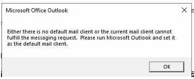 Foxit Phantom PDF not working with Outlook 365 afc7dfc8-d614-4e56-9c36-2f6206a53616?upload=true.png