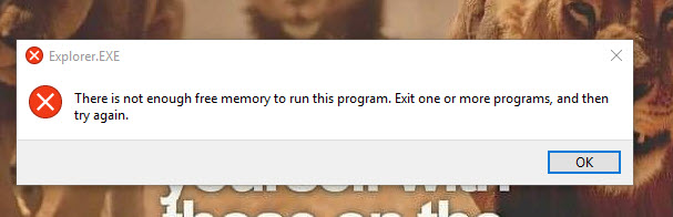 windows 10 pro multiple errors afca60b9-371b-41a7-a5f6-f69eae4202a7?upload=true.jpg