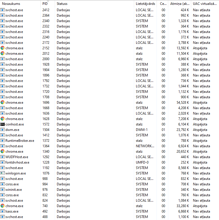 Full task meneger with svchost.exe and other s... afcc9bf4-93bf-472d-a8bd-08fd51d2acdc?upload=true.png