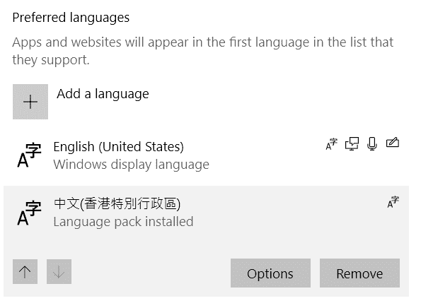 Unable to disable duplicated keyboard for the same language afcd66e1-cc99-431c-8cf1-3ecc010632a1?upload=true.png