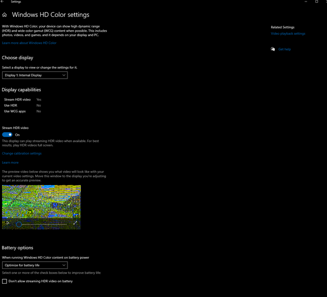 Does anyone have this issue in the windows hd color settings or is it just my laptop? afci8n1i3us61.png