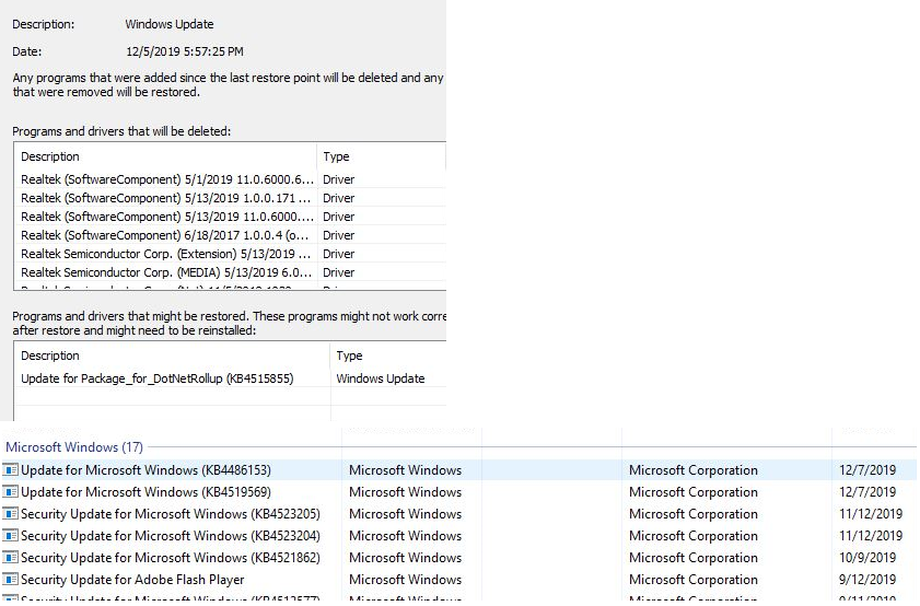 Realtek Wireless Driver. afd59f59-c35d-43b1-9cd6-2b4d21164707?upload=true.png