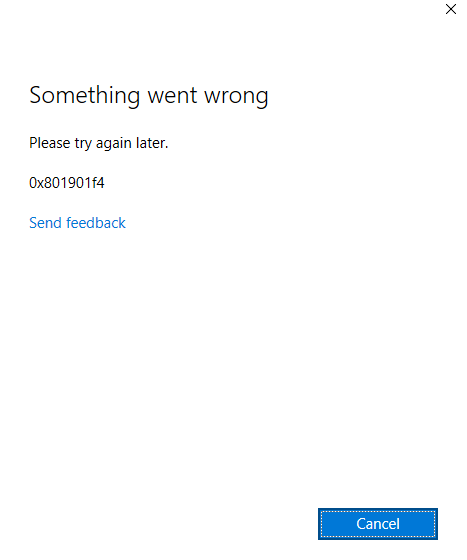 error code 0x801901f4 every time i try to use my microsoft account on apps afd5e049-f976-4e19-979c-ee968473560b?upload=true.png