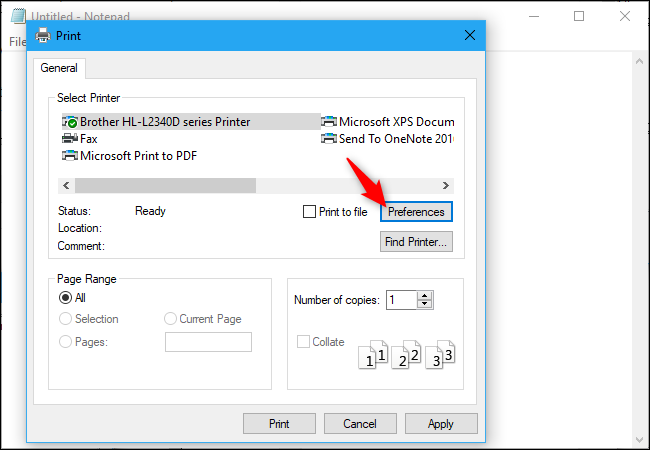 How to use the more-detailled printing utility in windows 10 afd6467a-2119-46cf-aec0-cf662ac178c6?upload=true.png
