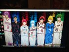 Anyone know what this search bar is at the top of my sister's computer? AfD9jOQzxfcJx0Wpp-SV7QJ2zrvA7AE6m_WbsOZkS_0.jpg