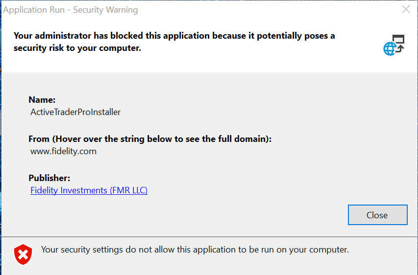 Windows 10 will not allow a legitimate setup.exe to run afdf732b-d589-4920-b650-71f628a1b06e?upload=true.png
