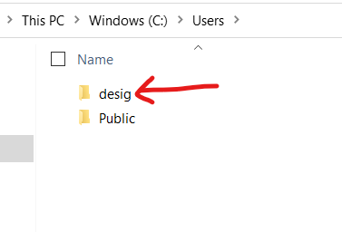 User System File automatically named by Microsoft Account Sync afe21d60-e6f2-46a6-b700-a9e5036ff937?upload=true.png