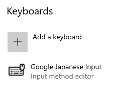 Windows Languages randomly adding afe24ee3-f613-41b4-8635-1db18ad03e25?upload=true.png