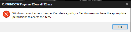 I can't access "change desktop icon settings" afe2d32f-6a21-415c-8867-91267aff8ad5?upload=true.png