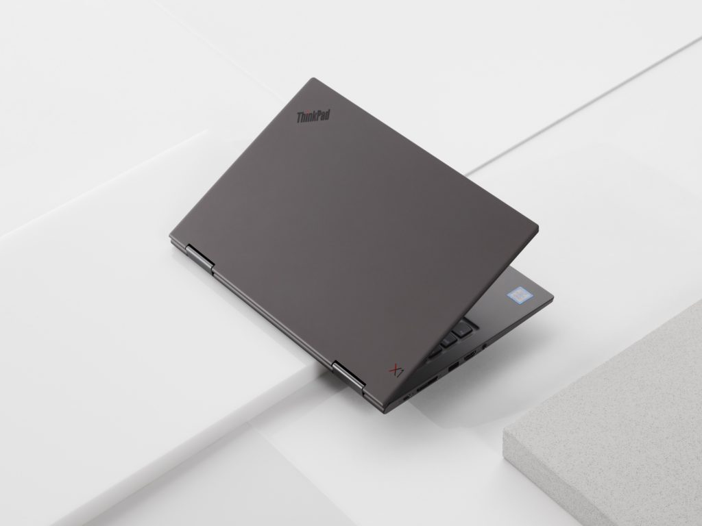 Updates for Windows 10 Pro can help businesses work even smarter afe7a97b1888b2b9f31e3d64069e649a-1024x768.jpg