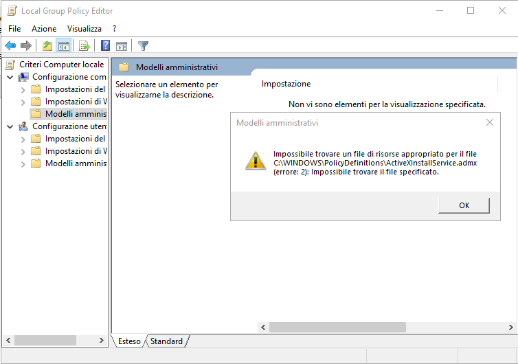 Group policy editor aff138d0-3b9a-432b-b099-69d14f7e5ddd?upload=true.png