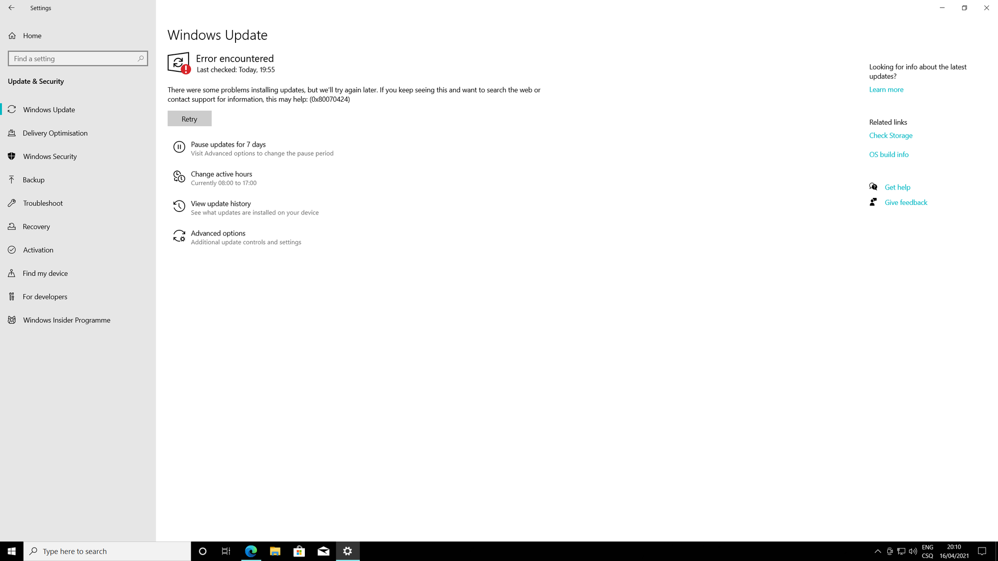 Error 0x80070424 affe2e37-7886-4b88-b14b-5c5135028f42?upload=true.png