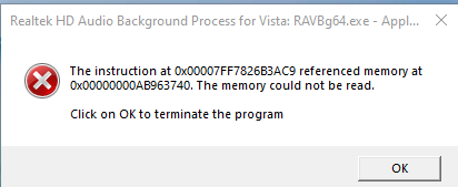 Realtek HD Audio - Error afff1dc2-8ea1-4805-bc41-cb90b6d95e3a?upload=true.png