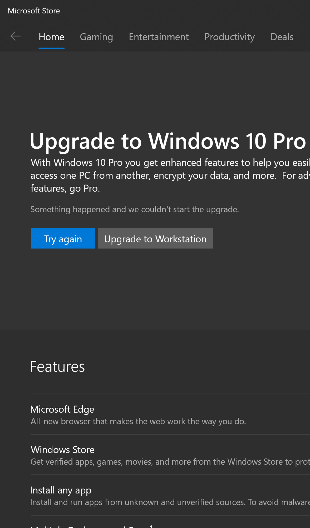 Windows Upgrade error afff285b-b8c5-44bf-abe2-d285c269f470?upload=true.png