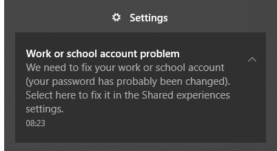 How do I remove an account from Windows that I no longer have access to? afffbfaa-8033-4cd1-b42c-ddc062c5f88e?upload=true.png
