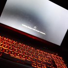 Does any of you know how to fix this? This is the third time I have failed trying to update... aFi5nC_z0JXm9nyo5VEFAGLx-rWspq6pFejFzkAm5v4.jpg