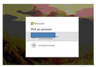 Keep signed in Outlook Web (Office365) afiFKOUi_QiRfi_oCy3qTlnipaWnJNTX2y5aXSNfZG4.jpg