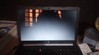 A black screen appeared out of nowhere during the instalation of windows 10 updates(full... -afifMVK-RVvyvwTwc-elrVspT4XSMaLTFS8OSDYyLs.jpg