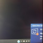 Yeah uh, this thing has been popping up on the bottom right corner of my screen for the... AfPAOmPJPtwAtXPZaWKch0u49XbBqHQ7hTOaz9Y0Sqs.jpg