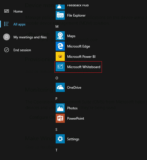 Set the Microsoft Whiteboard app on Surface Hub After.png