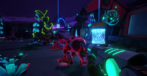 This Week on Xbox: January 11, 2019 Aftercharge-large.png