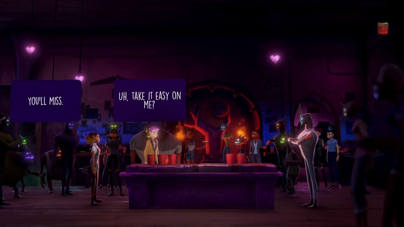 Next Week on Xbox: New Games for October 29 to November 1  Xbox afterparty_02.jpg