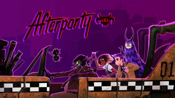 This Week on Xbox: September 27, 2019 Xbox Afterparty_City_Cab_Xbox_940x528.jpg