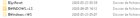 I was just browsing my folders and I found these weridly named files in the Windows folder.... AFw70G_BcSmEqc3SVxc6AuCu3Bwtz5sh-4PqS59gYPc.jpg