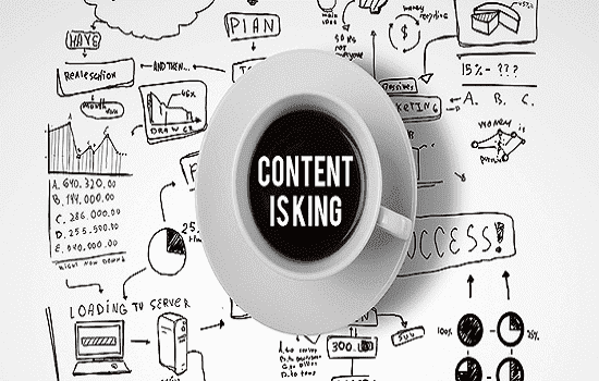 Windows to go installation - will it update ?? afxHDBI.png