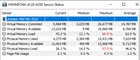 Pagefile does not grow / increase - crashes because I run out of virtual memory ag-eUC2yZh_lVFFqvbTqjST6tXBfSHvxsgnBLVPKcCU.jpg