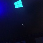 My computer is fully gone like its in this loops were i cant press anything and ive tried... Ag-s2GJkSVwqWH-lyhQDrYCrflVH1a8E1wD58yAnGuk.jpg