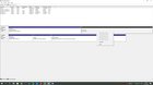 For some reason i cant partition almost half of my HDD. I've tried everything, even... ag52moeqZf8FJl3783-n8wirpb9JehMplqcK1dsSaP8.jpg