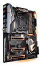 Z370 Aorus Gaming Wifi PCIE lanes ag71KTXtIi47YlJ8_thm.jpg