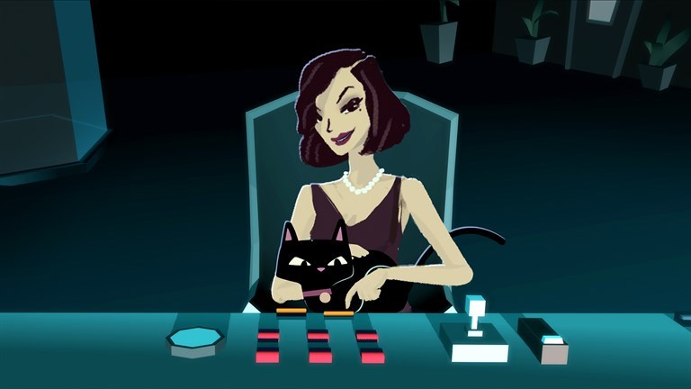 Next Week on Xbox: New Games for August 26 to 30 AgentA.jpg