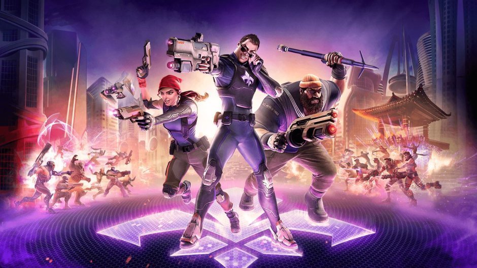 Next Week on Xbox: New Games for August 14 to 17 agents02.jpg