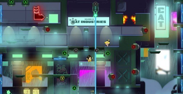 Next Week on Xbox: New Games for November 6 - 9 agentsvillain-large.jpg