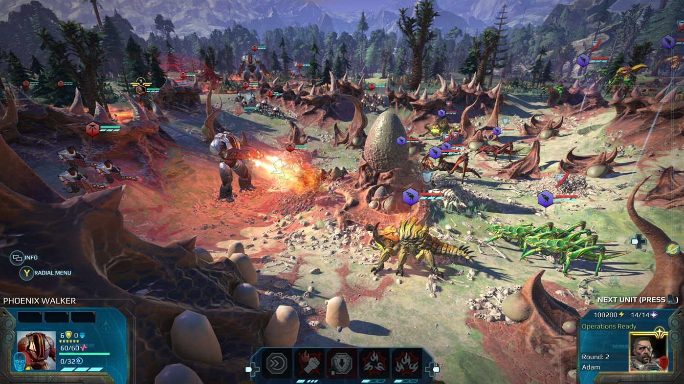 Next Week on Xbox: New Games for August 6 to 9 on Xbox One ageofwonders.jpg