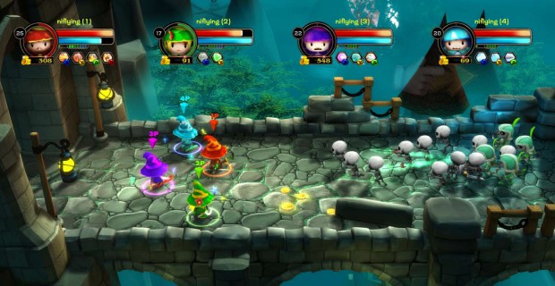 Next Week on Xbox: New Games for February 5 - 8 ages_mages-large.jpg