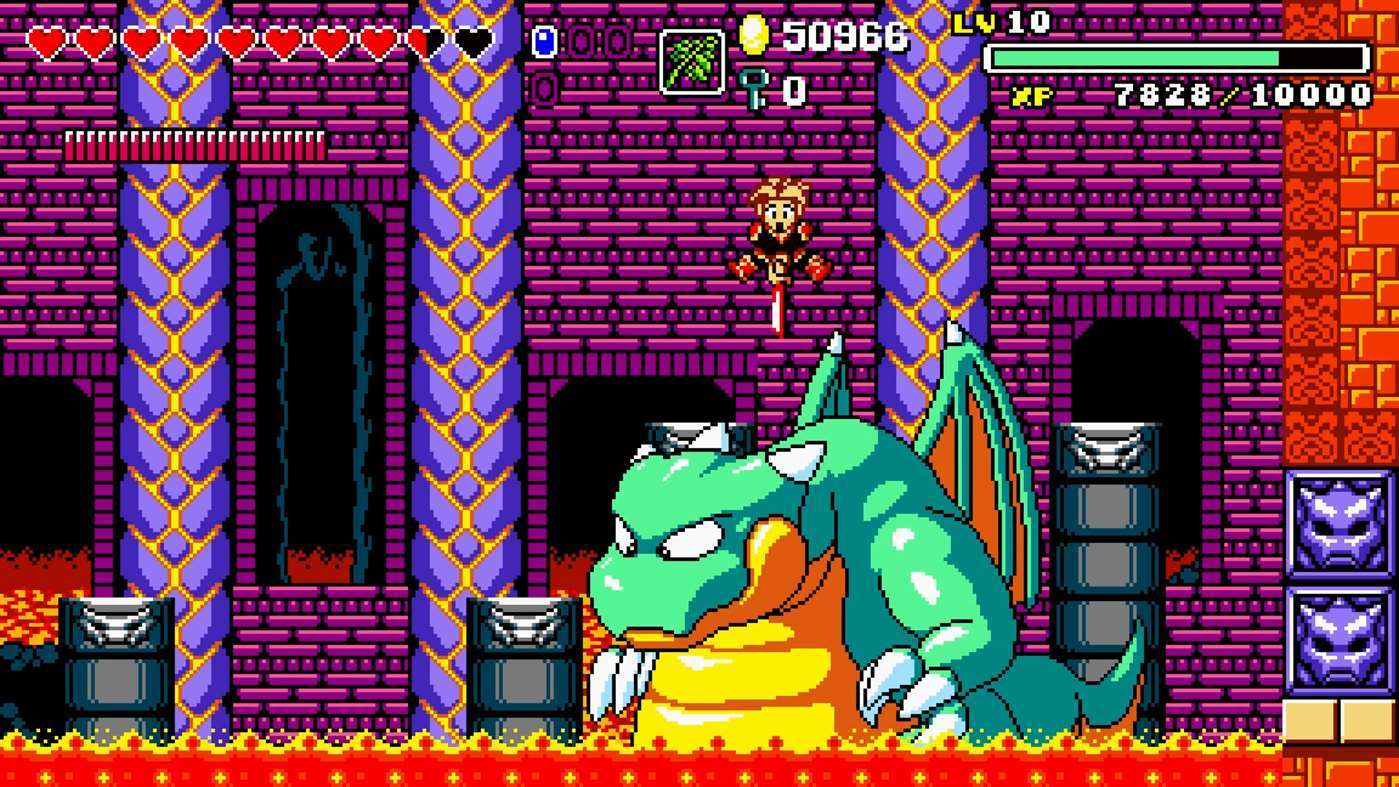 Next Week on Xbox: New Games for July 10 to 12 on Xbox One aggelos.jpg