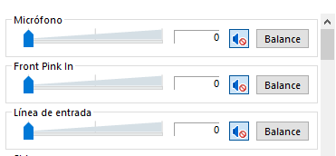 Input (mic) Stereo Mix (realtek) not picking up sound through Mic AgHwL.png