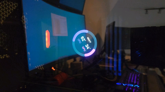 suddenly my cpu temp /load start to be really high UNTIL task a manager is opened. if is... aGJsx2oObQq77fbLhZf0xCcn5tNwlbe3usTgz4OOLdA.png