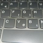 How to use down symbols(@) on windows 10 AGm15I8YTKvhLjdmHJjfL_Nelmqv-SU86KVKhKHojcI.jpg
