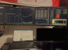 Multiple monitors setup help?! agMK6qCahUPU5y9Qr0LKCTDna5-UQDMT8s3iK_ql1Kg.jpg