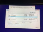 HELP! Windows install error. How do I fix this? AgnXfGRnXkF_9QiI_i1hk9IwH7kUo8unct-DUZ_Xh4A.jpg