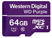 Western Digital Unveils World Fastest 1TB UHS-I microSD Card at MWC19 AGQVEZQnWoYAQL5e_thm.jpg