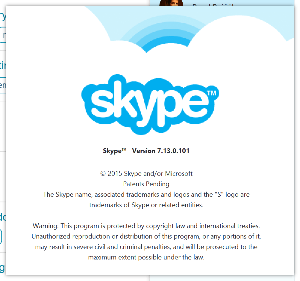 the smallest available font on my PC is 8 pt. I need any font size 4 or 6 pt. is it... agVlU.png
