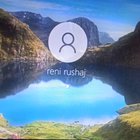 I added a microsoft account to my windows 10 pc and after restarting I'm stuck here and... agx6KzLzkYiHZJp805D9WpugGi9JQdJLLYjR1Nkb-_w.jpg