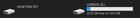 save my hardrive: old lenovo laptop broke and i recovered the hardrive, these directories... AGya7BUH8MKFdrz5Kh3IAWNiwWGlGD4sCBvOc_LSUgU.jpg